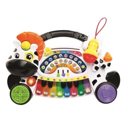 Jouets Musicaux Pour Bebes Sur Maxi Toys Magasin De Jeu Et Jouet