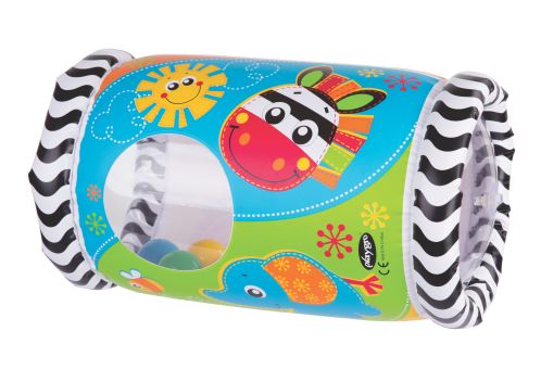 Ouatoo First Maxi Toys Jouets D Eveil Ouatoo First Premier Age