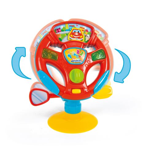 Mon P Tit Volant Ouatoo First Maxi Toys Jouets D Eveil Ouatoo First Premier Age