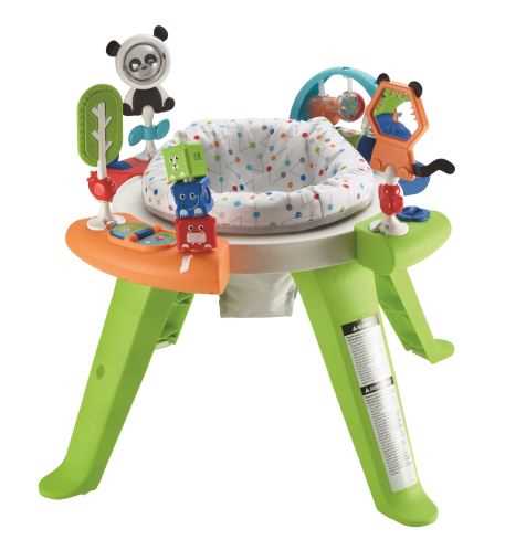 Centre D Activites 3 En 1 Fisher Price Maxi Toys Tapis D Eveil Portiques Et Tables D Activites Fisher Price Premier Age